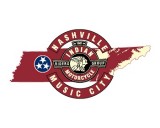 /public/logoimage/1549196339nashvile music city 2.jpg